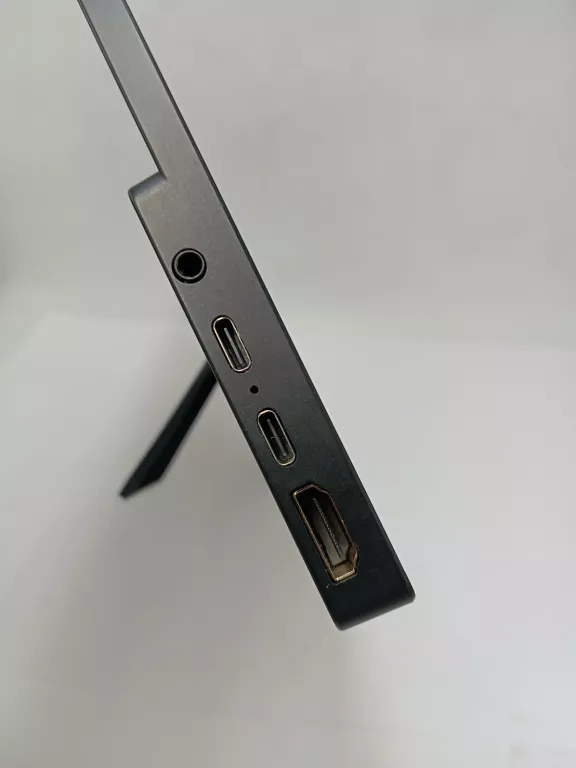 MONITOR VERBATIM PM-14 14" 1920X1080 PX