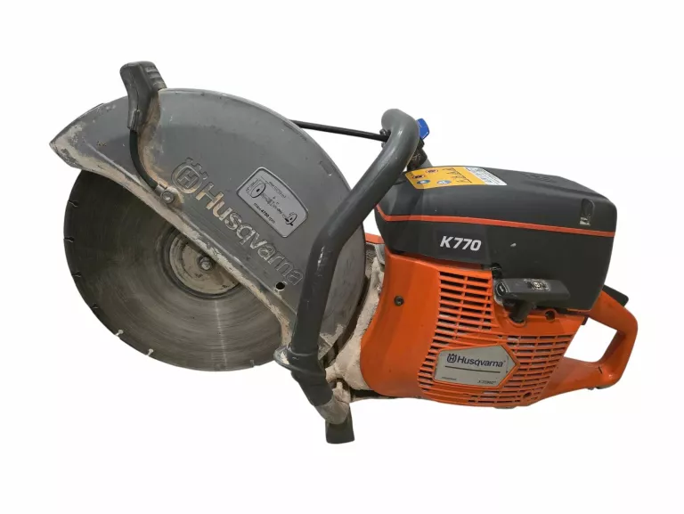przecinarka-do-betonu-husqvarna-k770-rynek-staromiejski-1-koszalin