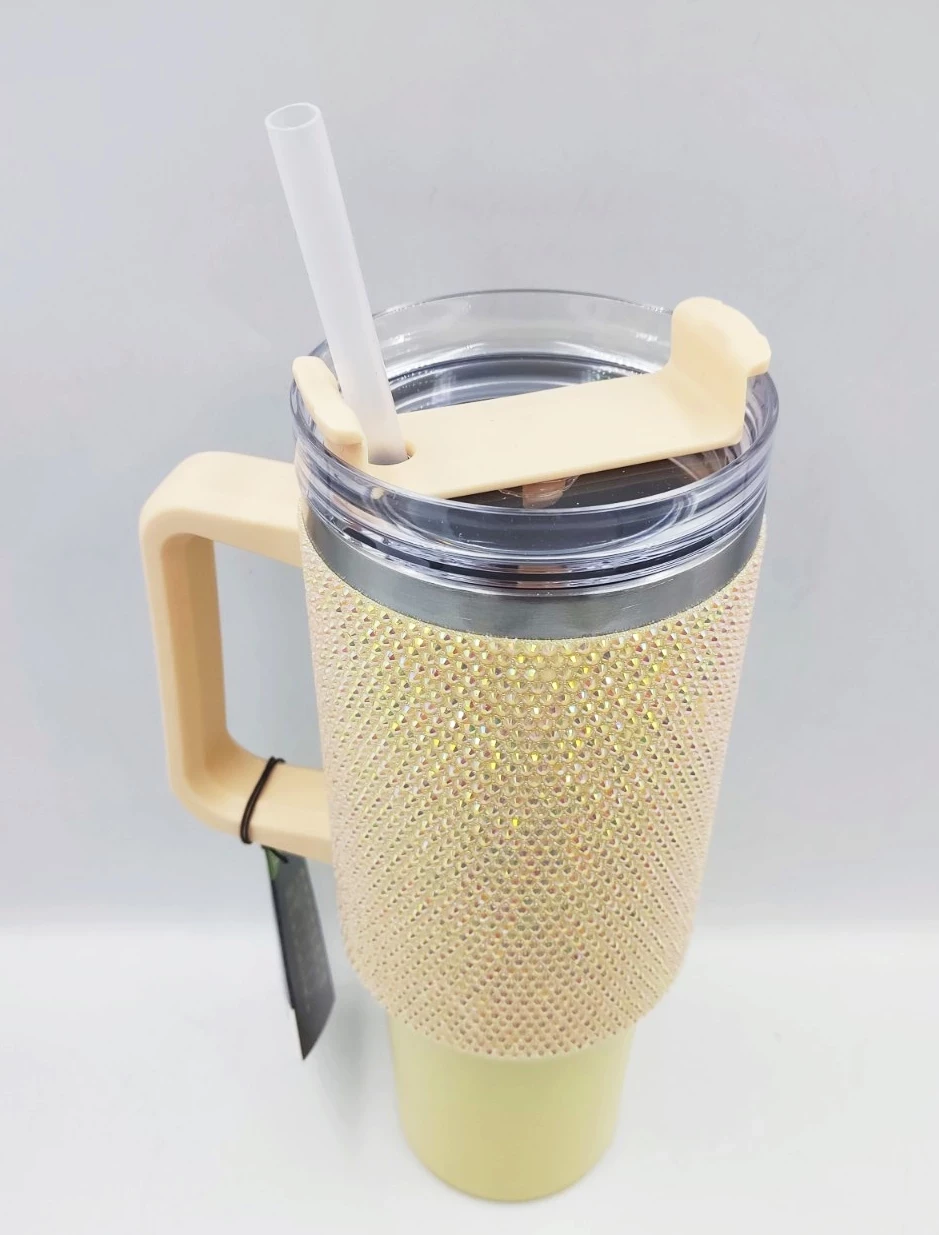 kubek-termiczny-1100ml-zloty-brokat-ean-gtin-0089006685299