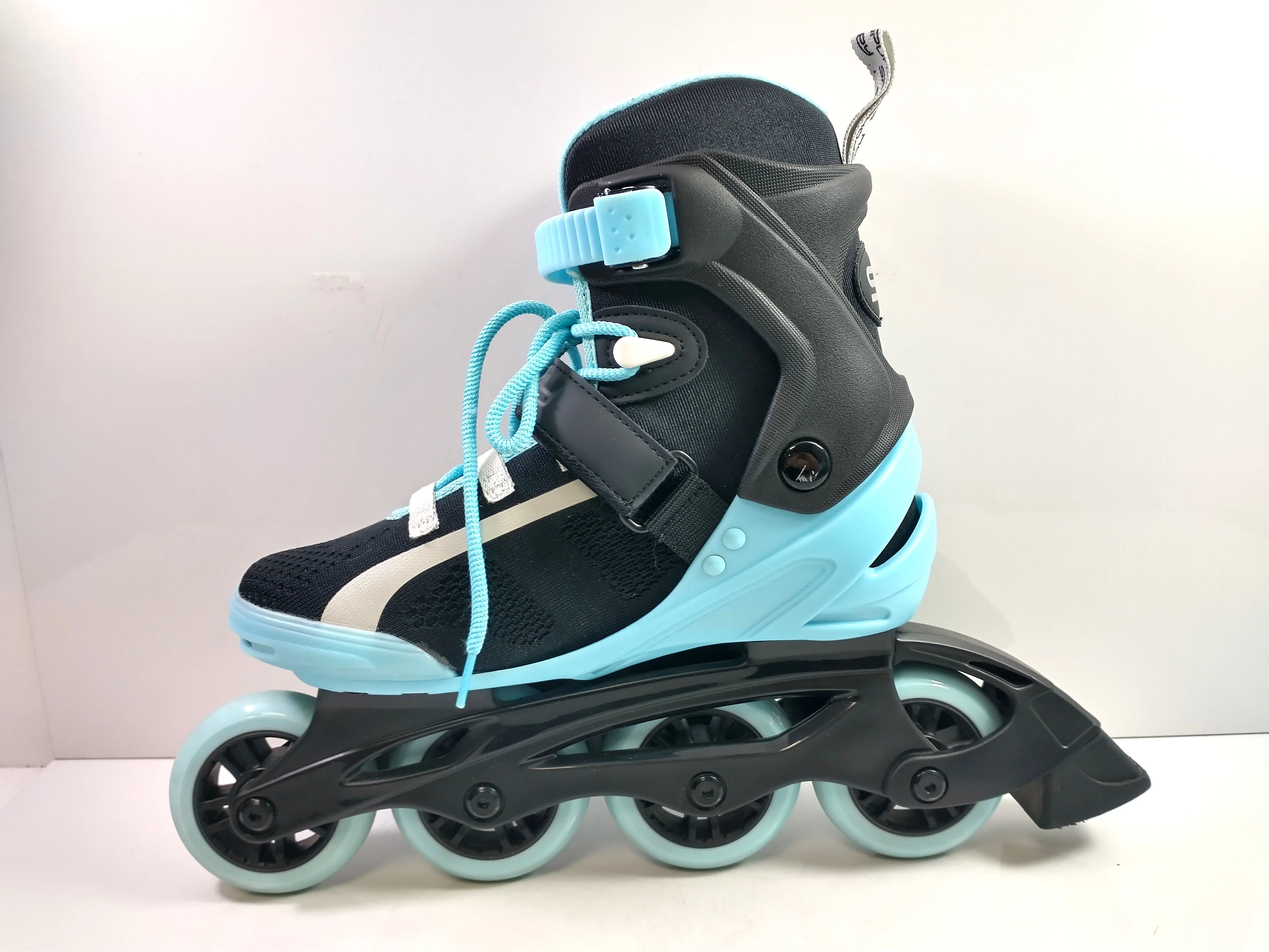 rolki-damskie-spokey-mrsfit-abec-7-carbon-rozm-38-rozmiar-9314-219869