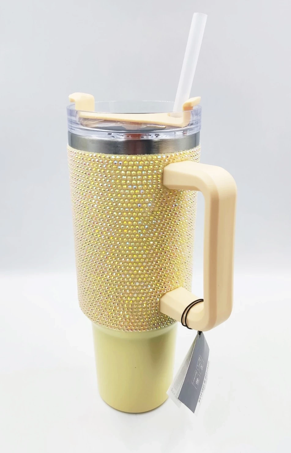 kubek-termiczny-1100ml-zloty-brokat-radosna-38-wroclaw