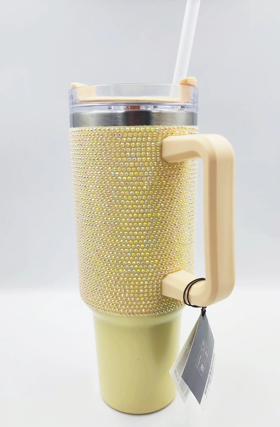 kubek-termiczny-1100ml-zloty-brokat-stan-11323-238058