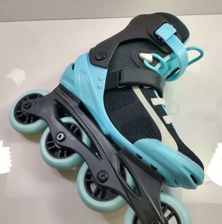 rolki-damskie-spokey-mrsfit-abec-7-carbon-rozm-38-stan-11323-2