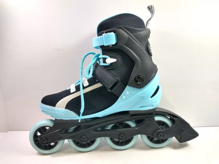 rolki-damskie-spokey-mrsfit-abec-7-carbon-rozm-38-rozmiar-9314-219869