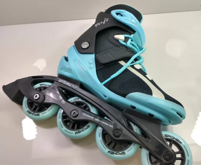 rolki-damskie-spokey-mrsfit-abec-7-carbon-rozm-38-model-mrsfit