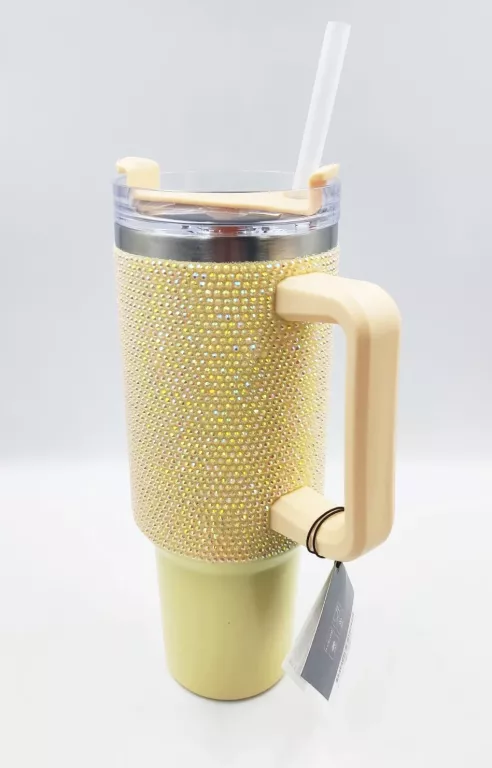 kubek-termiczny-1100ml-zloty-brokat-radosna-38-wroclaw