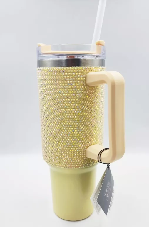 kubek-termiczny-1100ml-zloty-brokat-stan-11323-238058