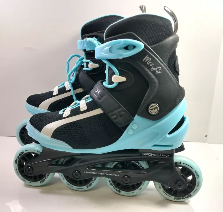 rolki-damskie-spokey-mrsfit-abec-7-carbon-rozm-38-kurpinskiego-117-poznan-ska-x