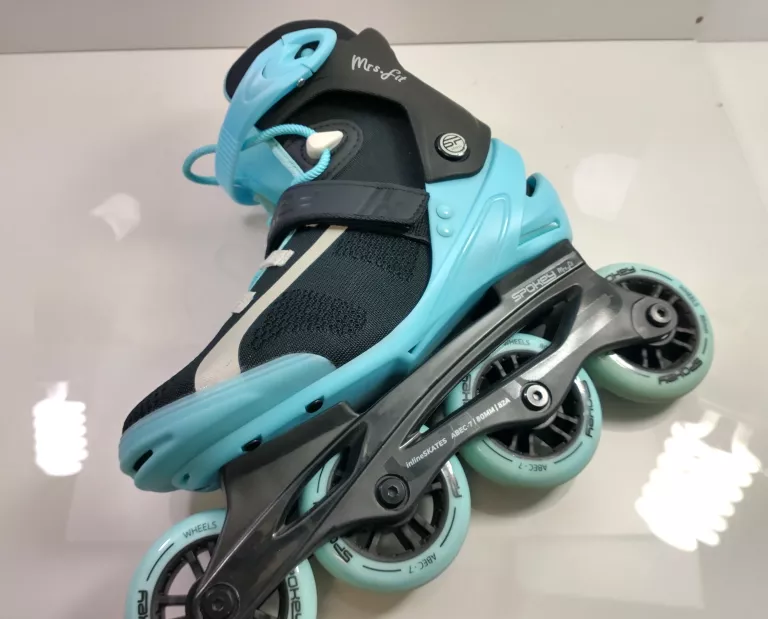rolki-damskie-spokey-mrsfit-abec-7-carbon-rozm-38-ean-gtin-5905339407610