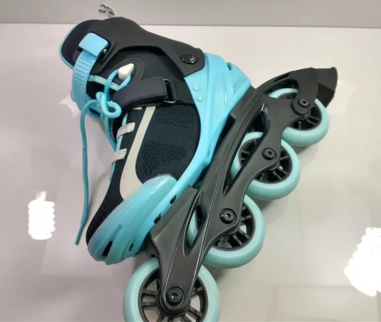 rolki-damskie-spokey-mrsfit-abec-7-carbon-rozm-38-kolor-9308-4194304