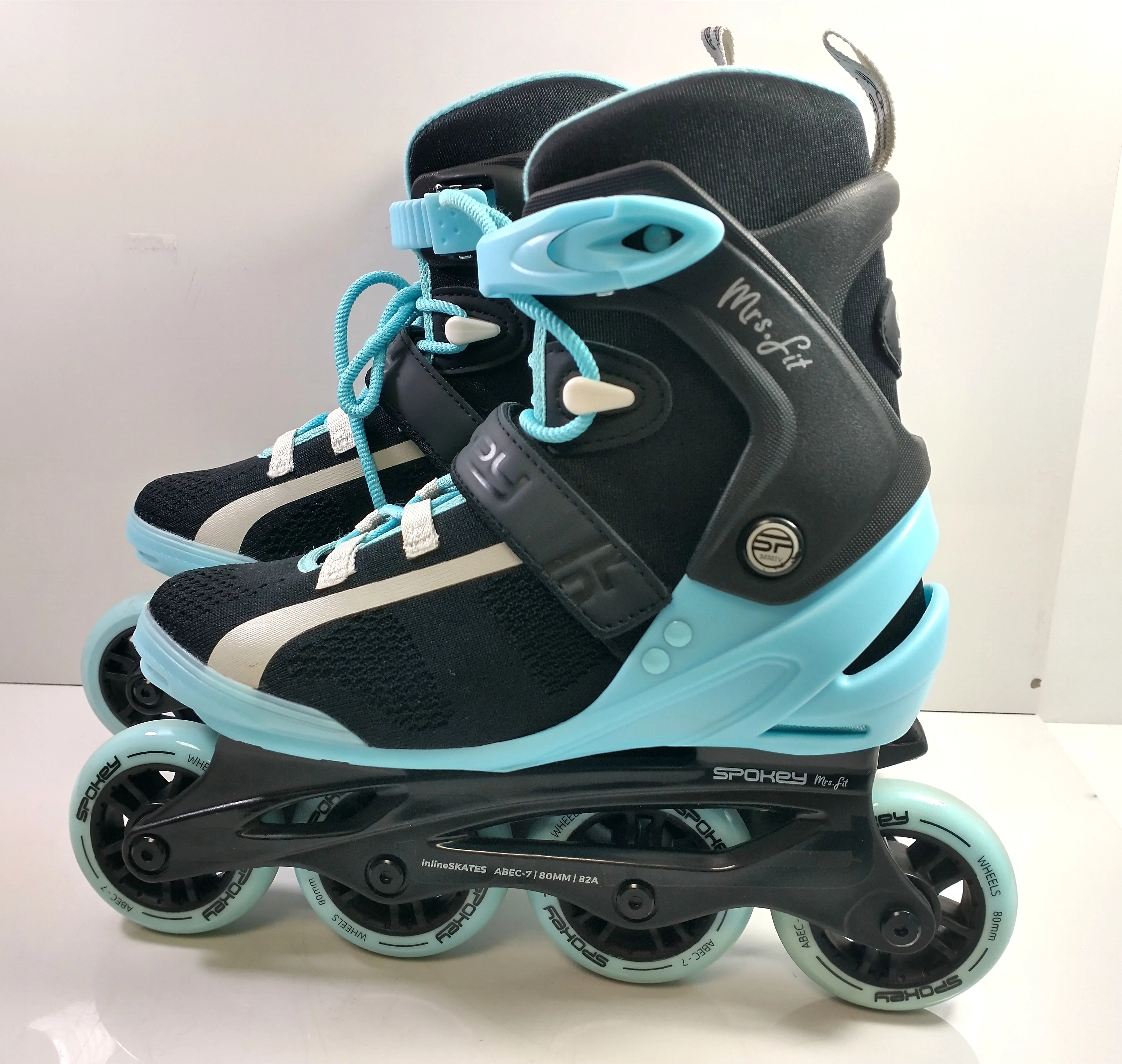 rolki-damskie-spokey-mrsfit-abec-7-carbon-rozm-38-kurpinskiego-117-poznan-ska-x