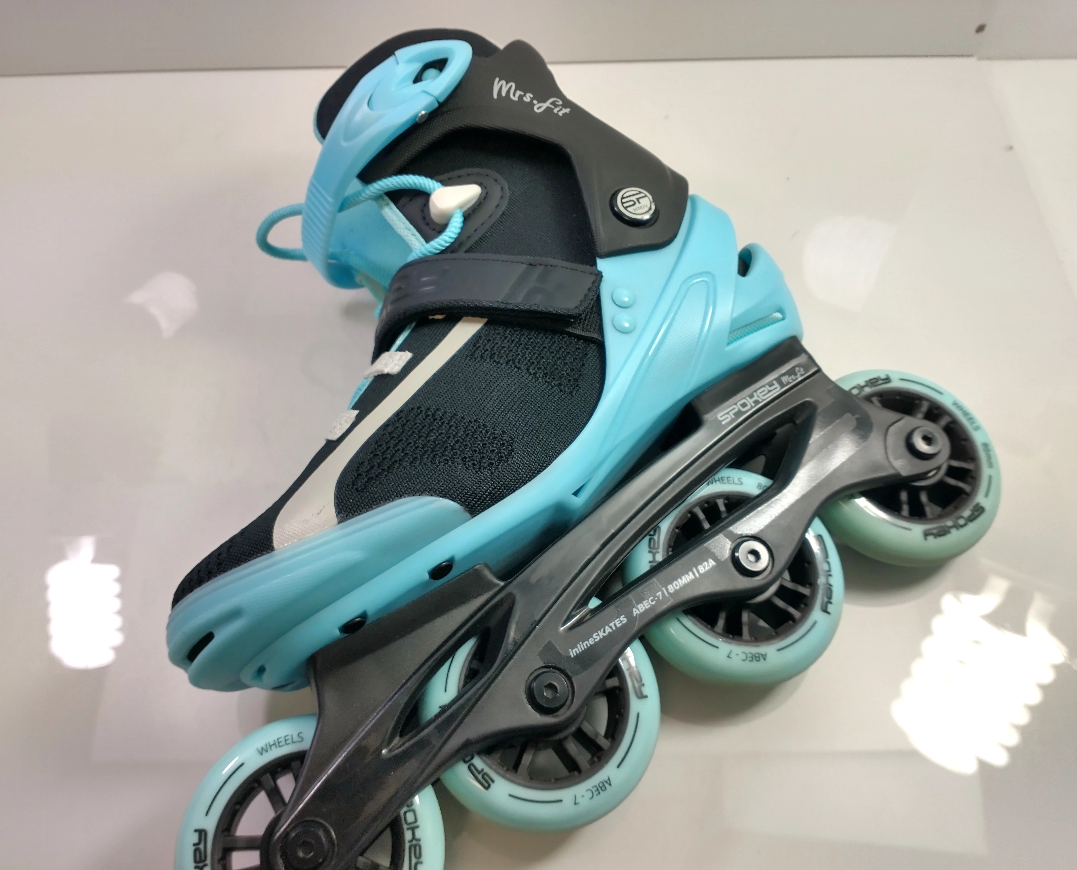rolki-damskie-spokey-mrsfit-abec-7-carbon-rozm-38-ean-gtin-5905339407610