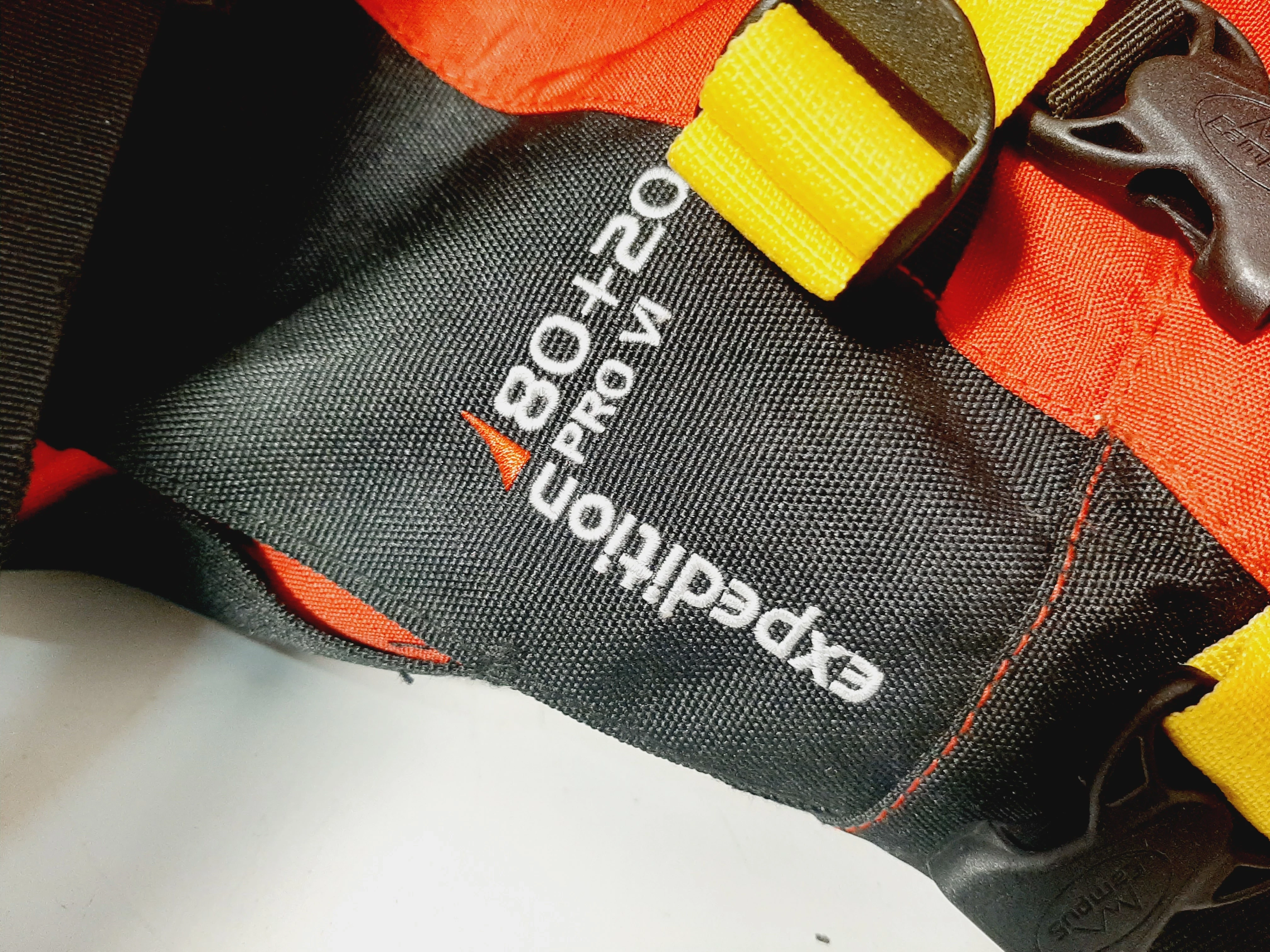 plecak-turystyzny-campus-cechy-dodatkowe-205866-1