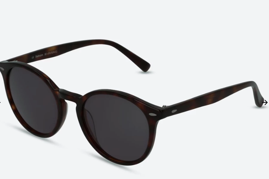 okulary-przeciwsloneczne-fielmann-bd-474-sun-cl-glogowska-6-wroclaw-gracja