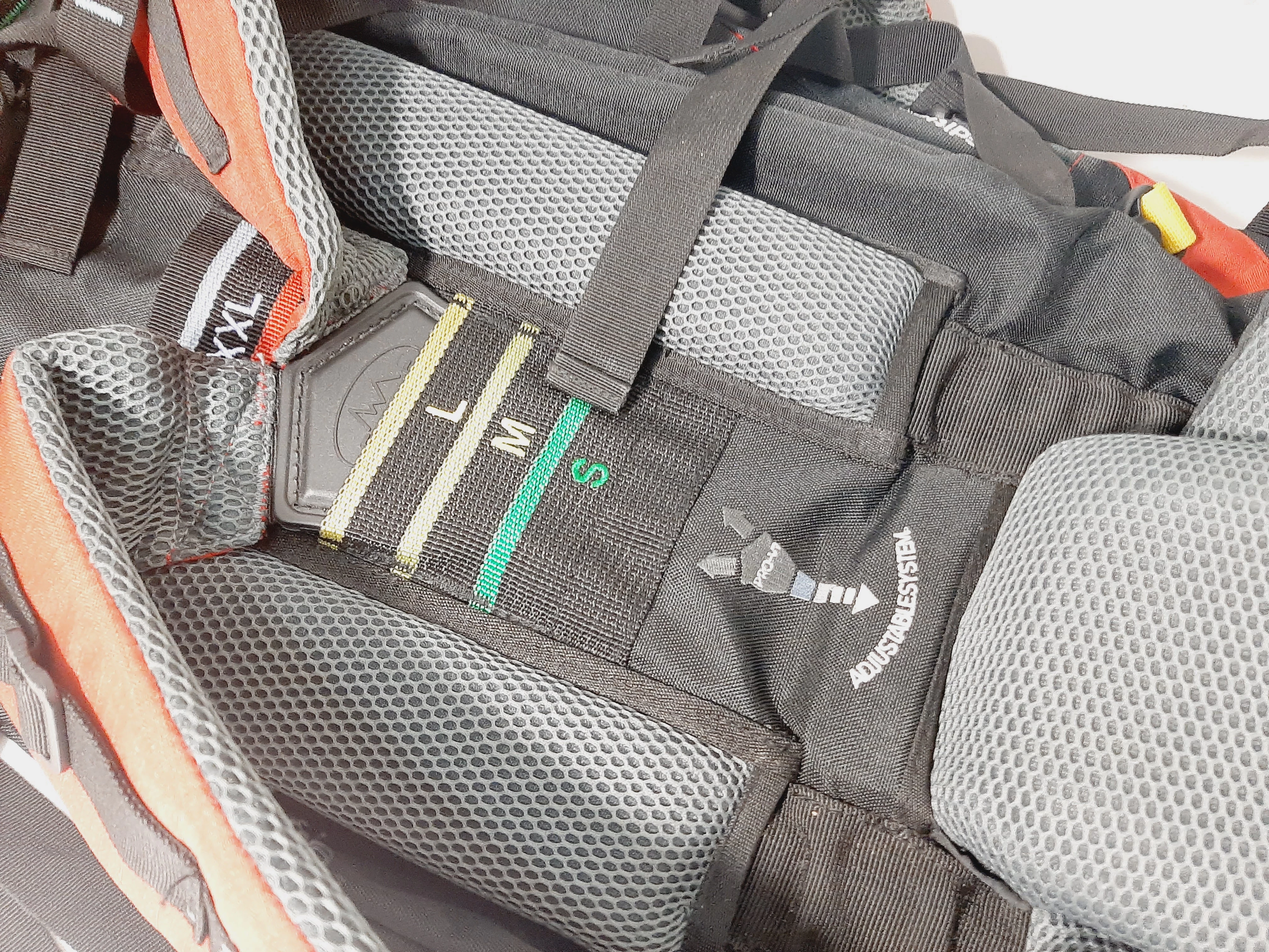 plecak-turystyzny-campus-kod-producenta-ariz