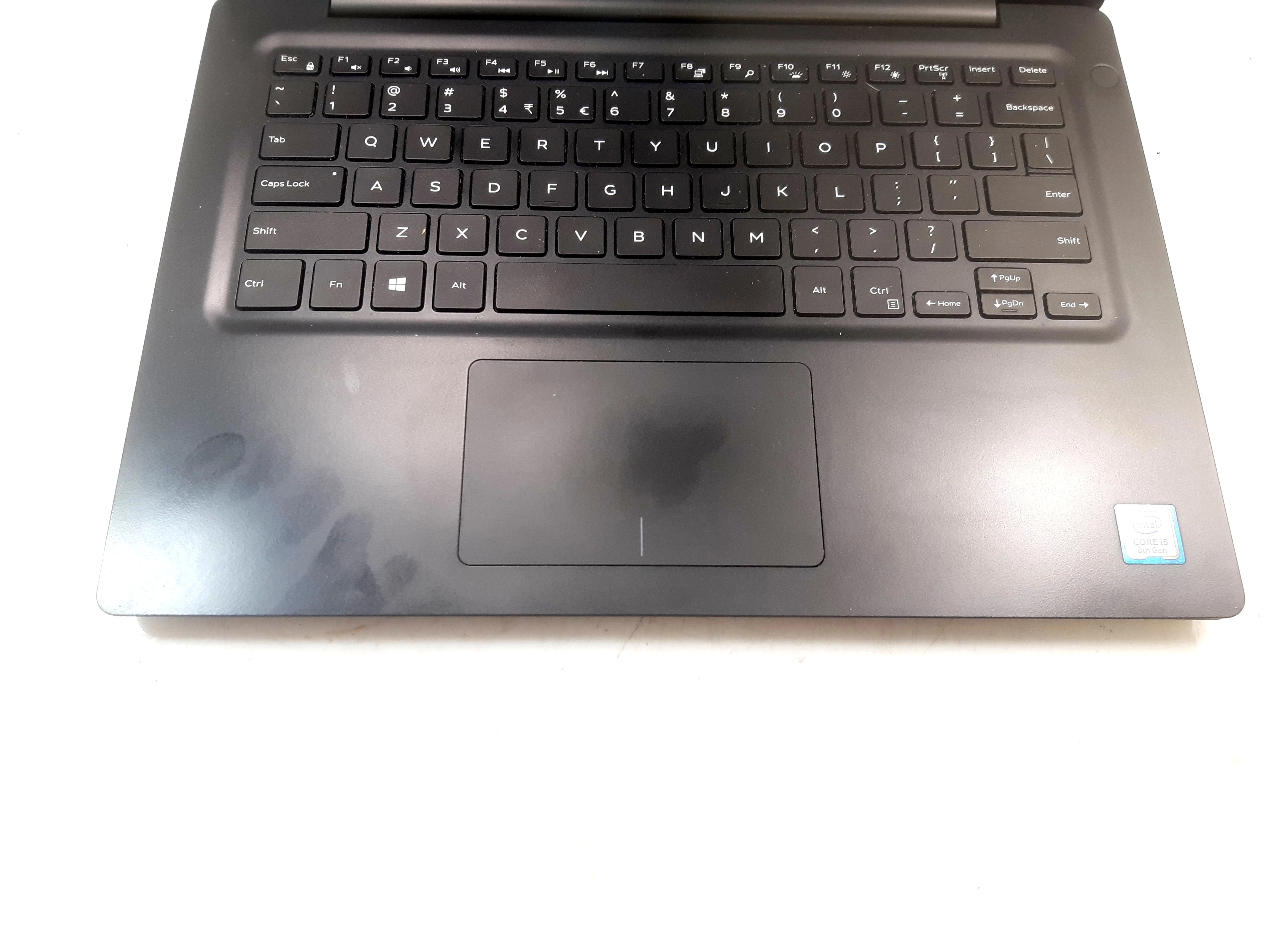 laptop-dell-vostro-p92g-8512gb-ssd-i7-win10-ean-gtin-5902002147477