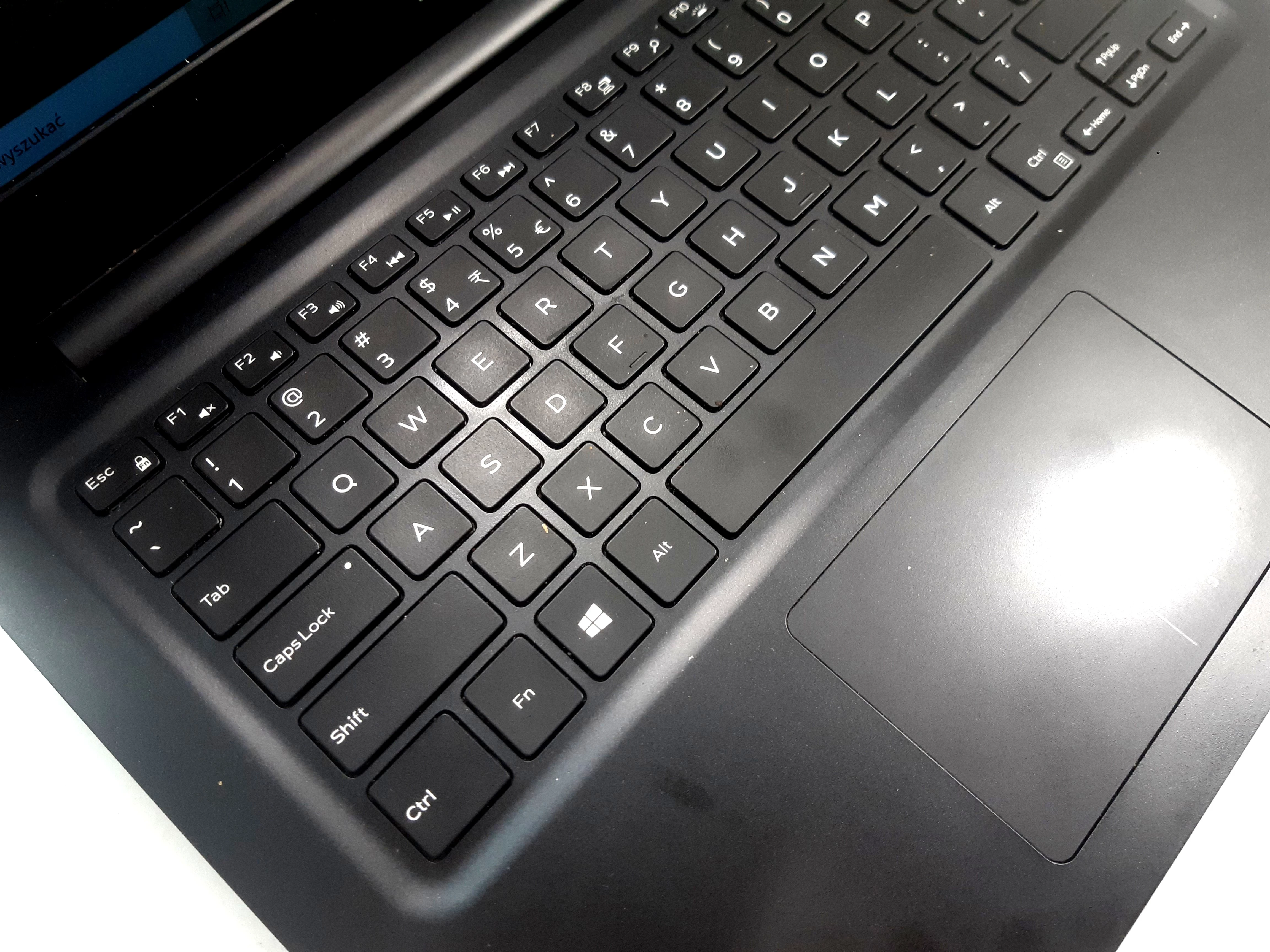 laptop-dell-vostro-p92g-8512gb-ssd-i7-win10-kod-producenta-n8070vn3510emea01-2201