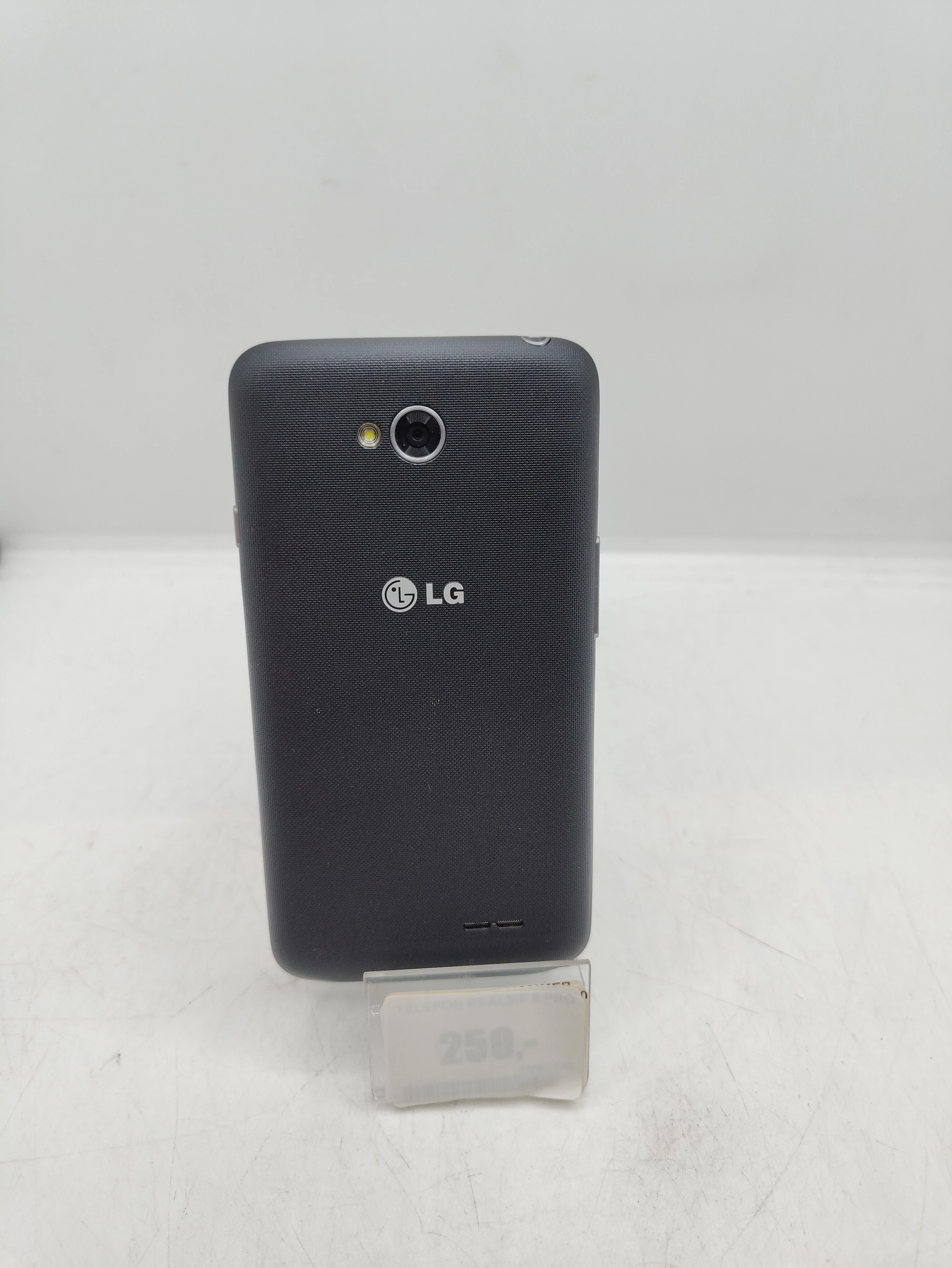 telefon-lg-l65-d280n-ean-gtin-0880608495039