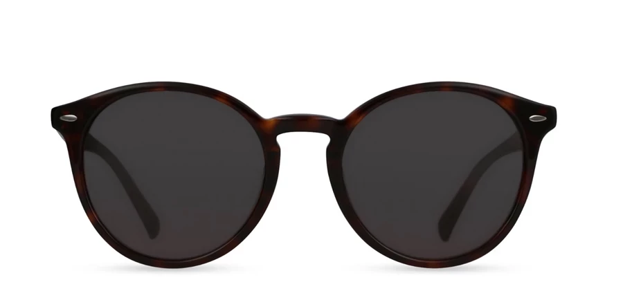 okulary-przeciwsloneczne-fielmann-bd-474-sun-cl-ean-gtin-5904873000011