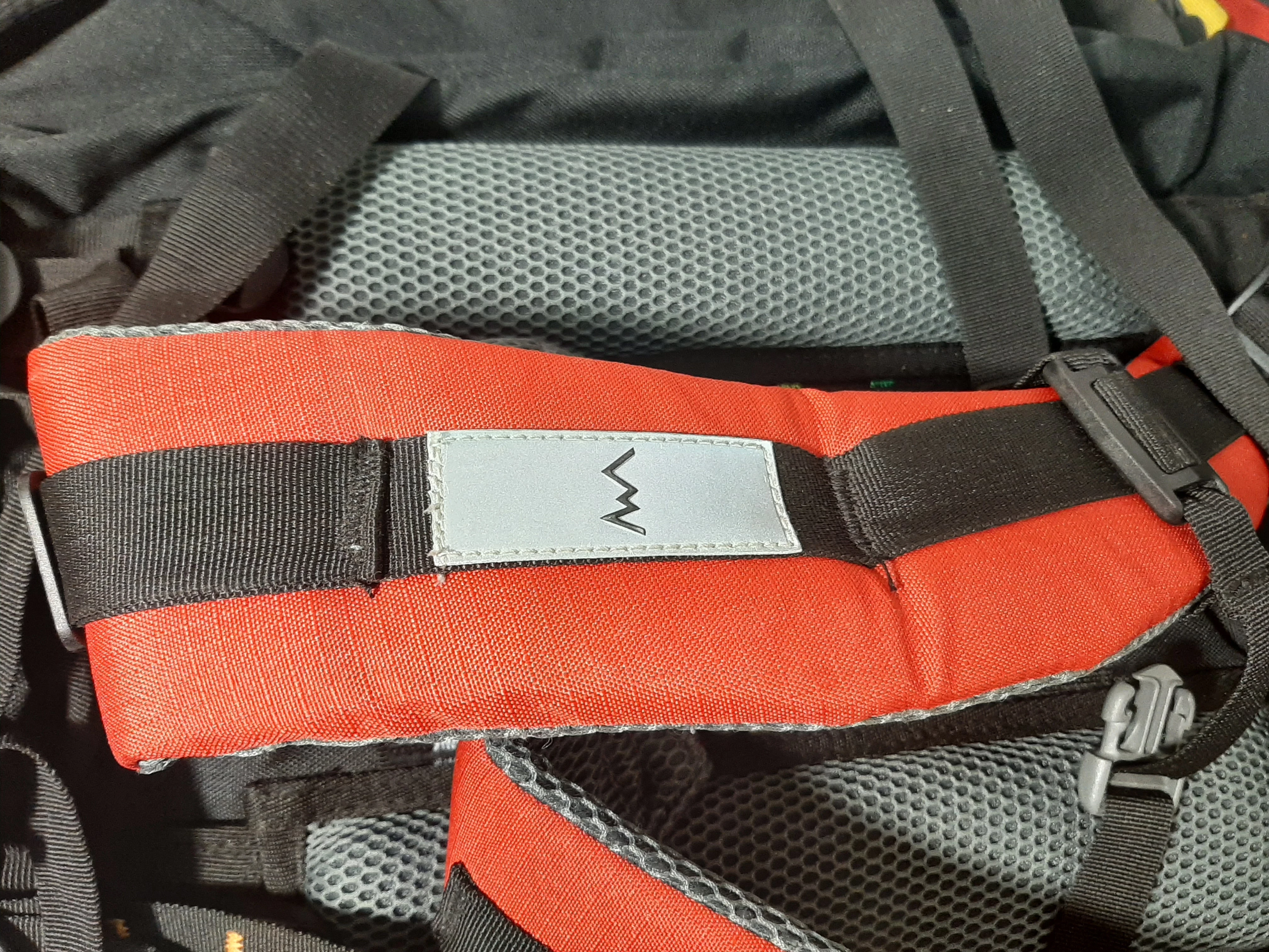 plecak-turystyzny-campus-marka-248811-1938848