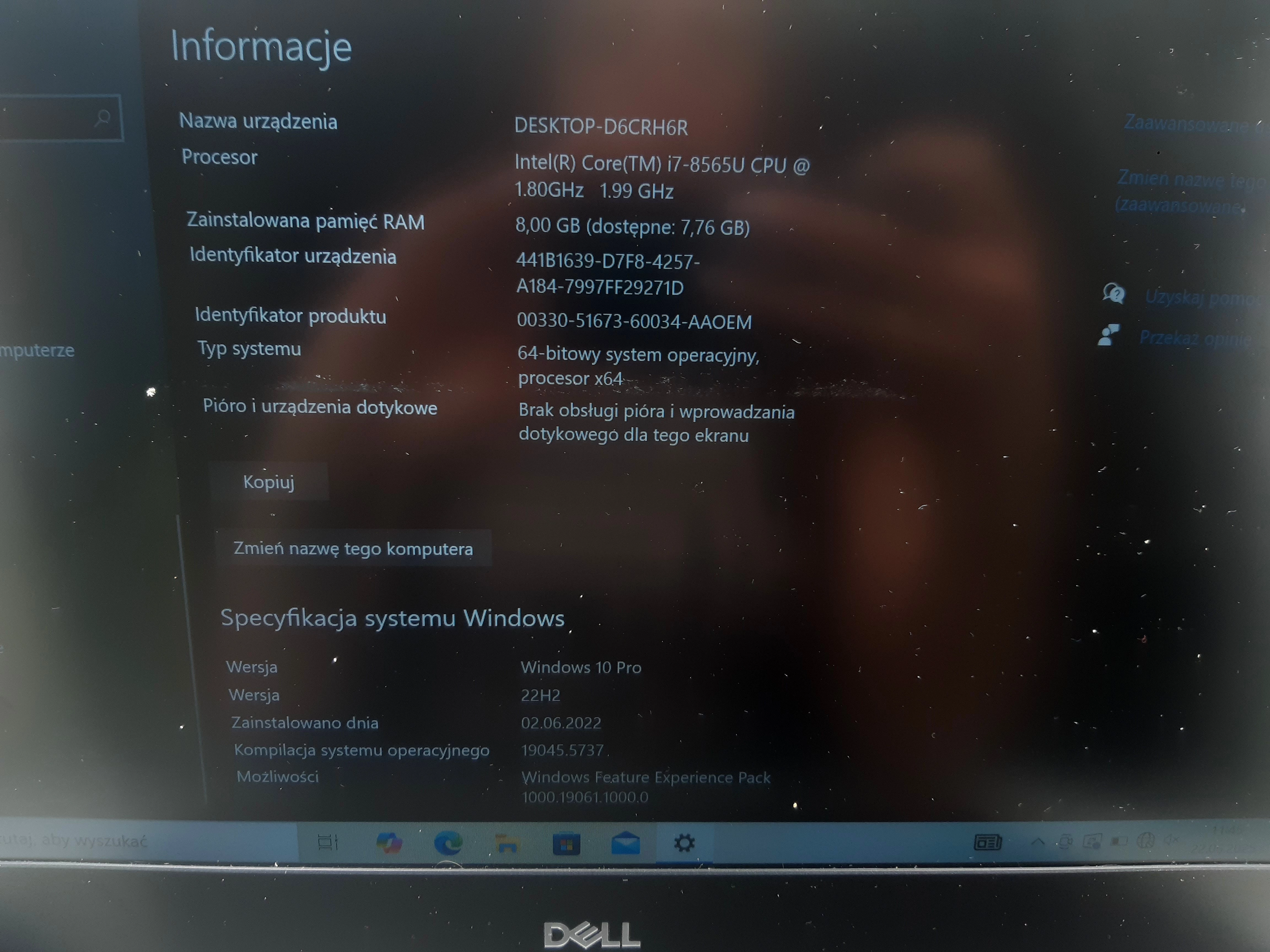 laptop-dell-vostro-p92g-8512gb-ssd-i7-win10-liczba-rdzeni-procesora-4329-3