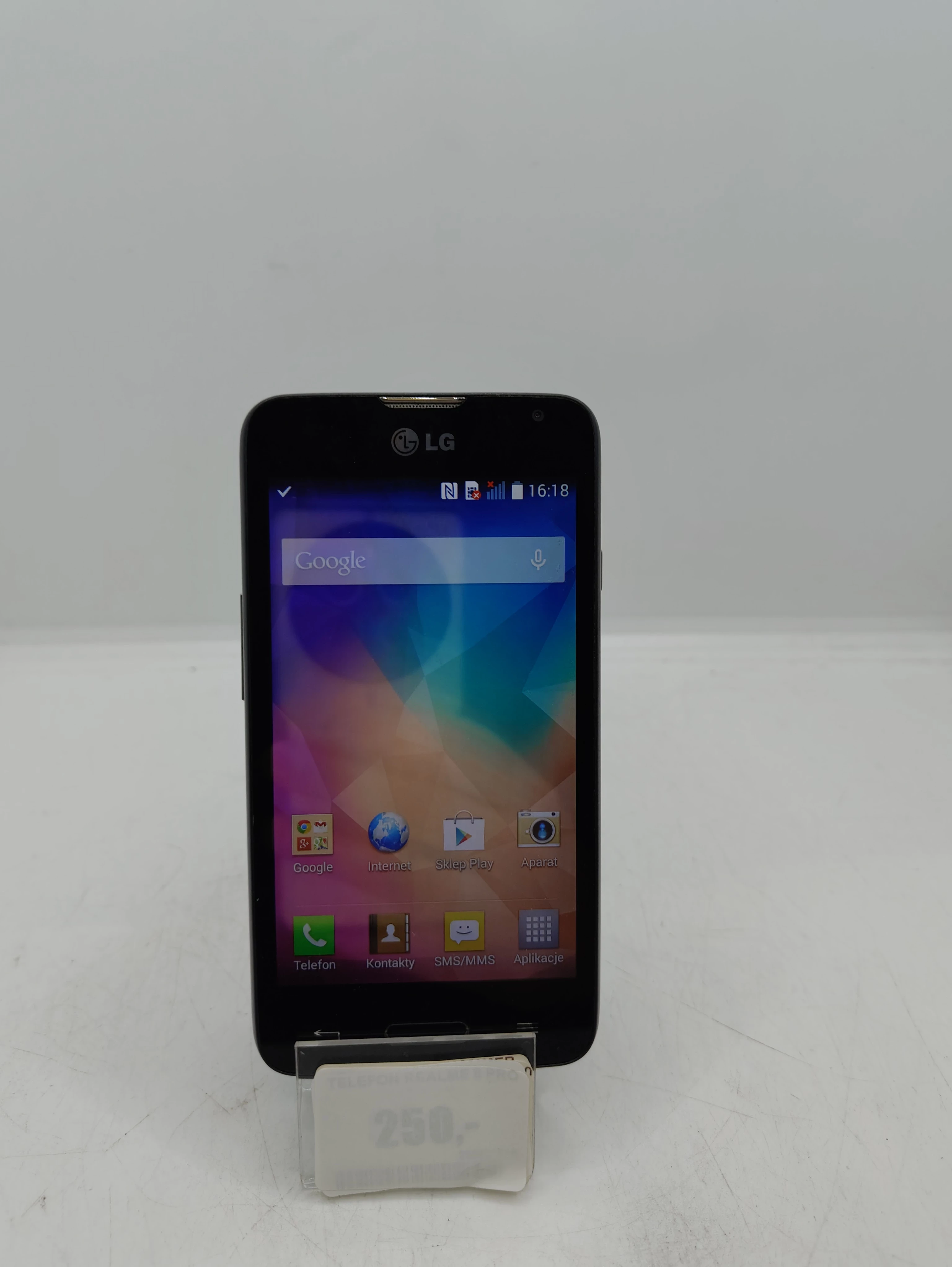 telefon-lg-l65-d280n-dworcowa-26-bytom