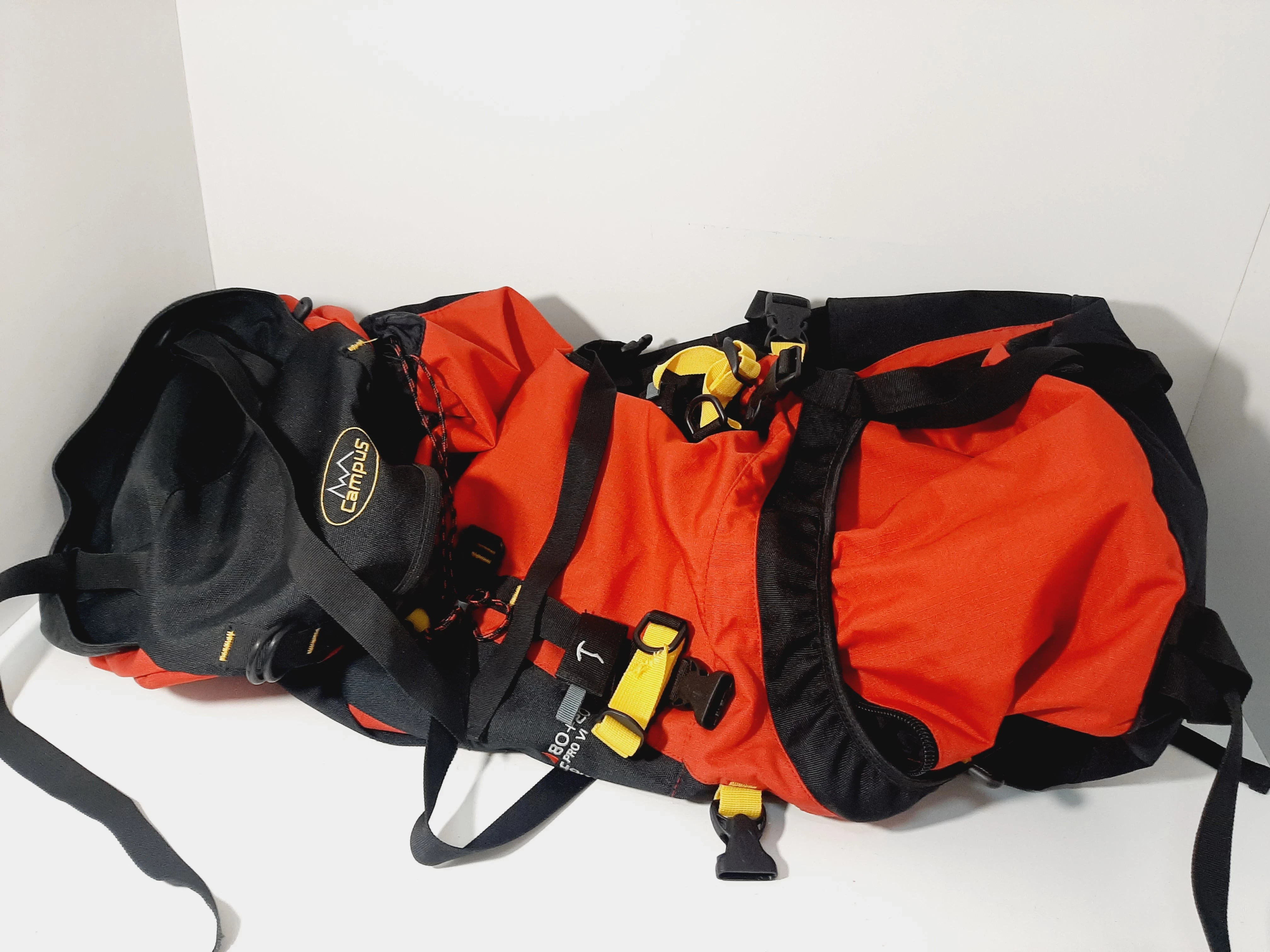 plecak-turystyzny-campus-kosciuszki-641-olsztyn