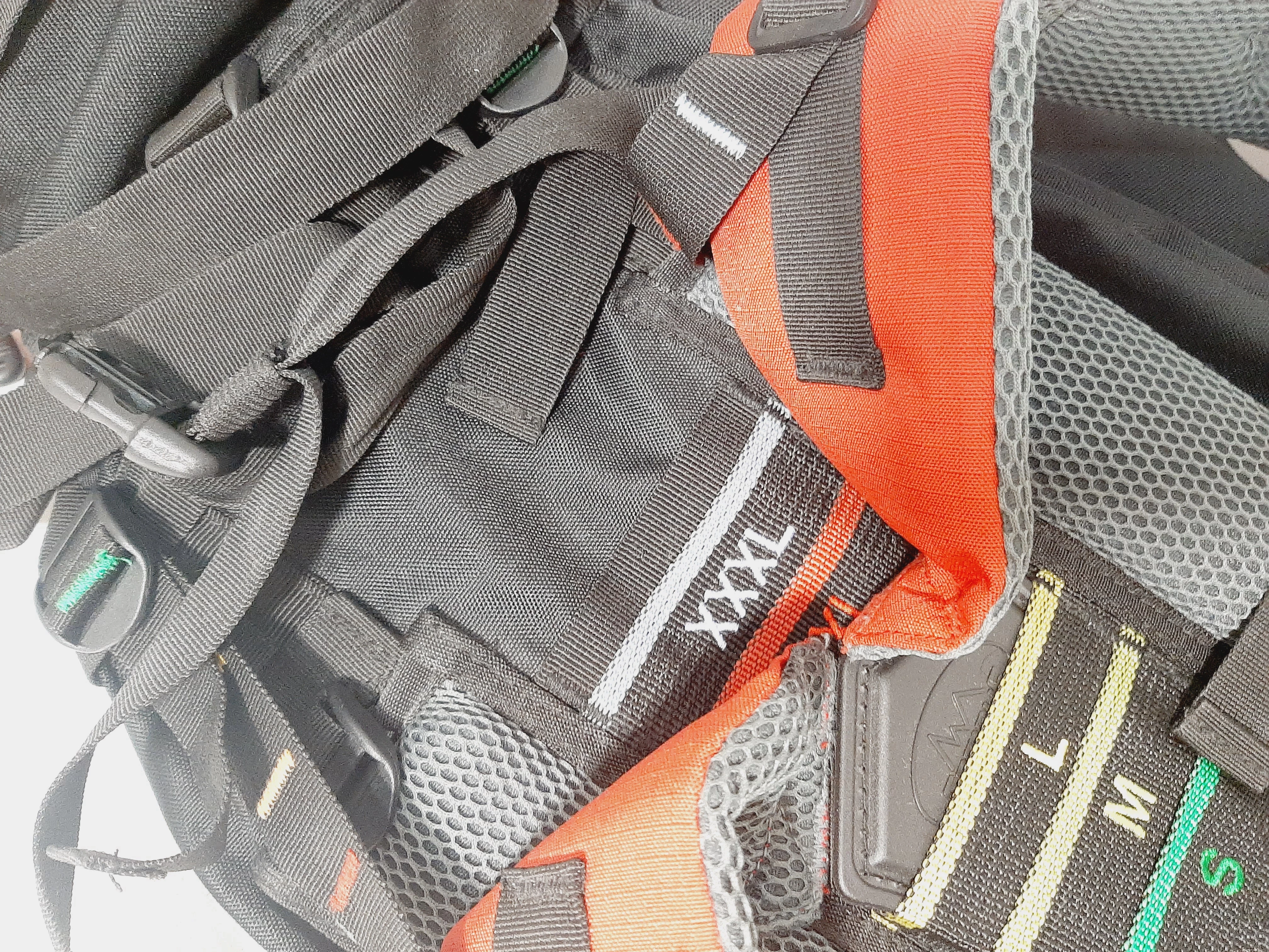 plecak-turystyzny-campus-pojemnosc-193-2