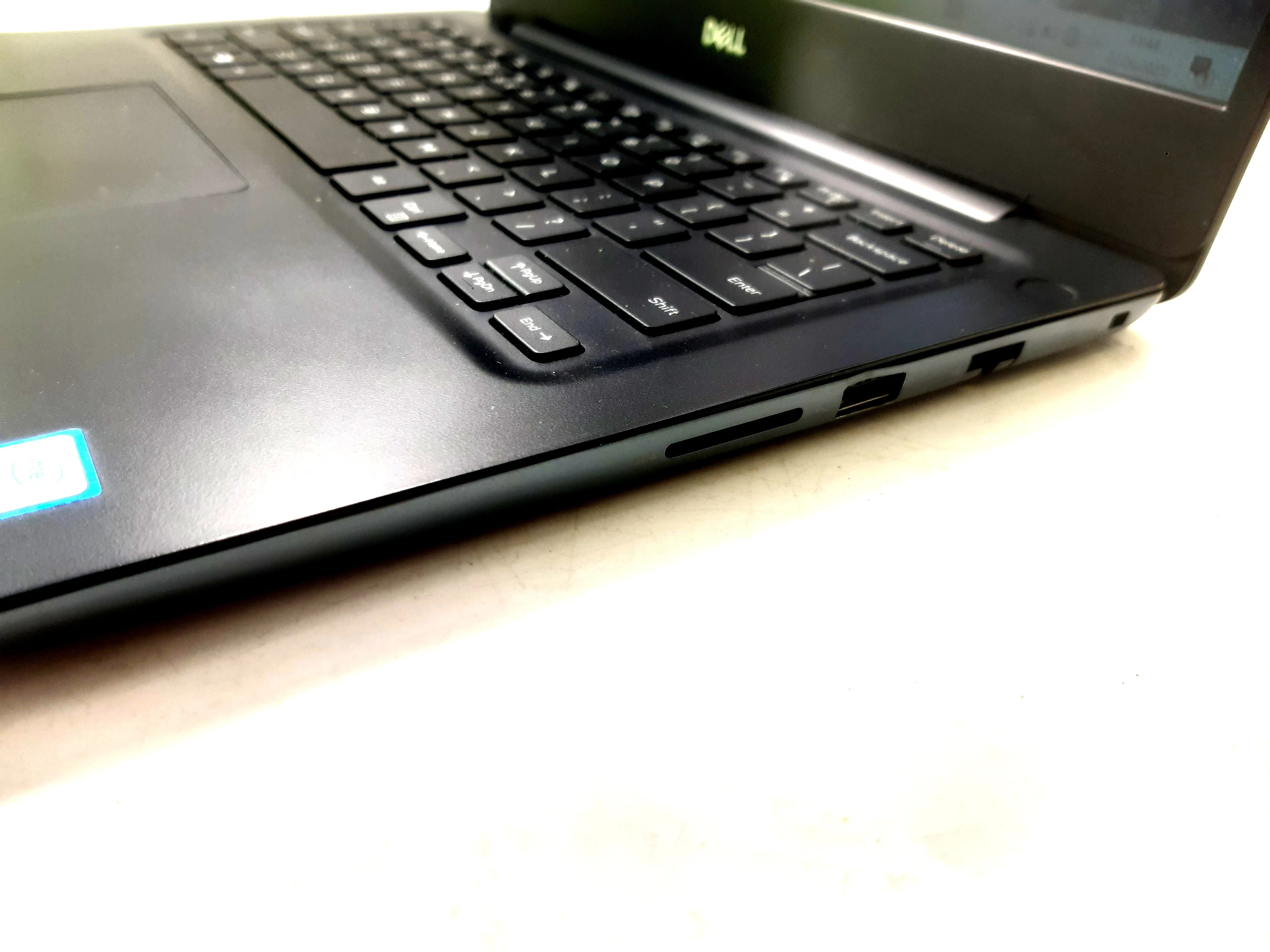 laptop-dell-vostro-p92g-8512gb-ssd-i7-win10-przekatna-ekranu-1560