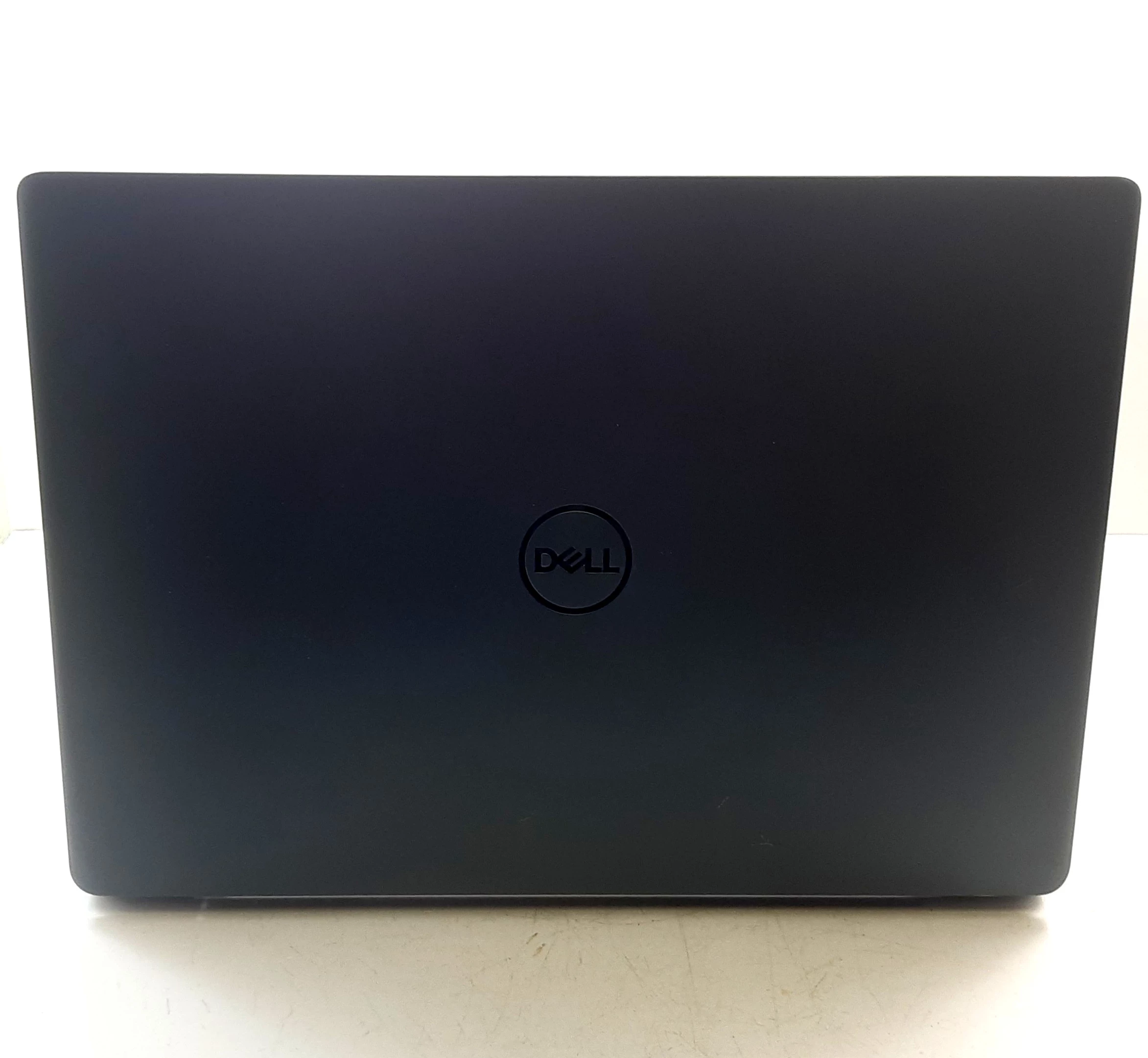 laptop-dell-vostro-p92g-8512gb-ssd-i7-win10-rozdzielczosc-px-4474-211457