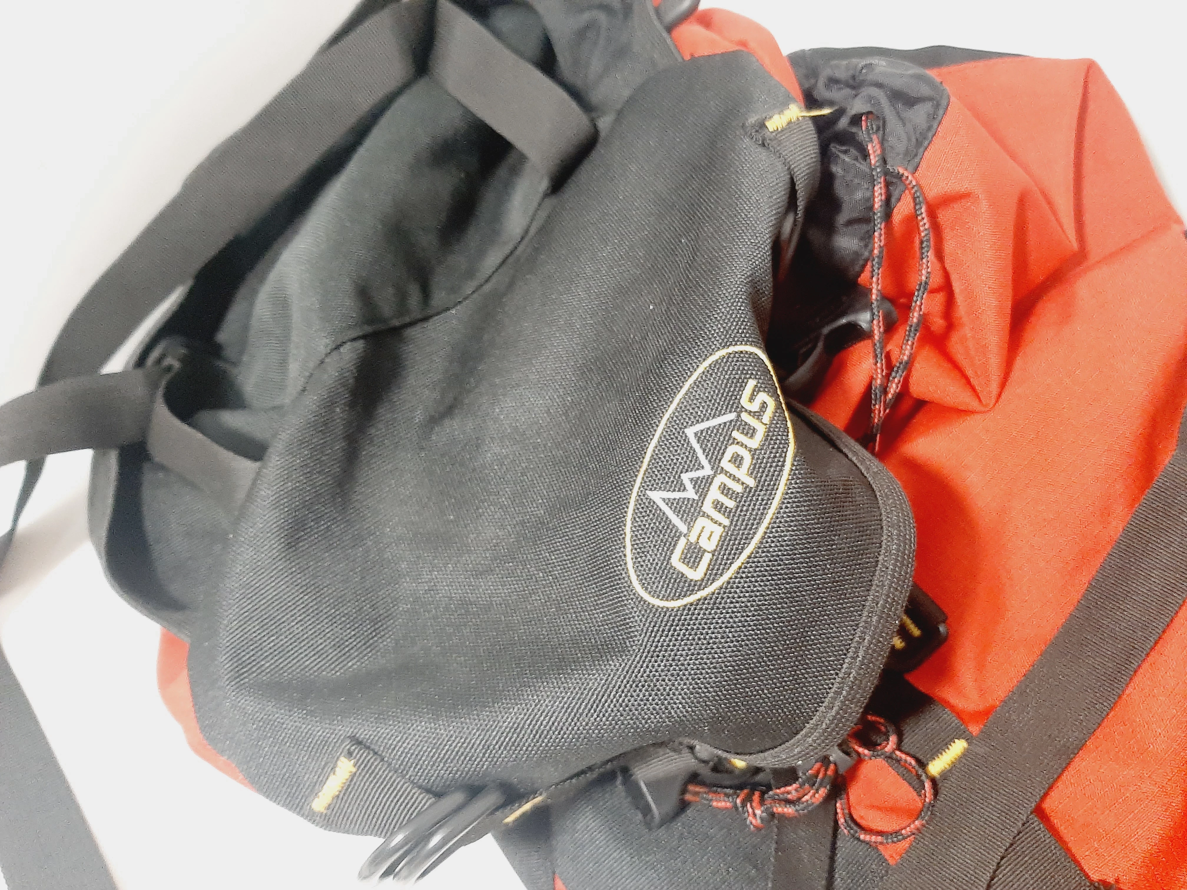 plecak-turystyzny-campus-kolor-249512-1647416