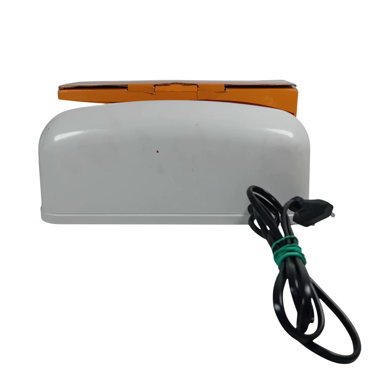 lampa-uv-9-watt-tunelowa-do-zeli-hybryd-mala-biala-stan-11323-2