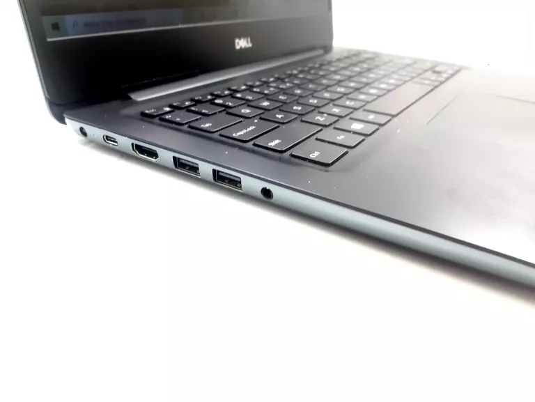 laptop-dell-vostro-p92g-8512gb-ssd-i7-win10-stan-11323-2