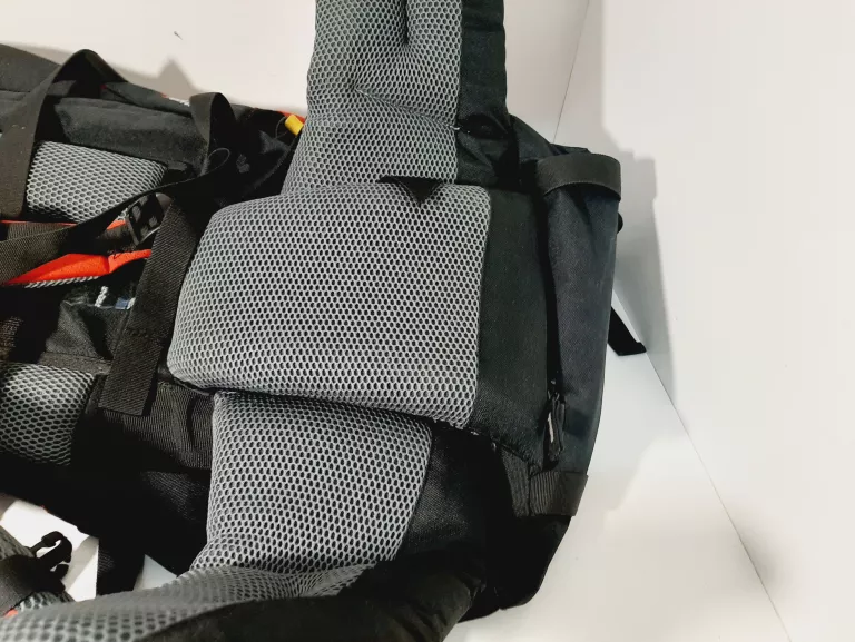 plecak-turystyzny-campus-ean-gtin-5903089403883