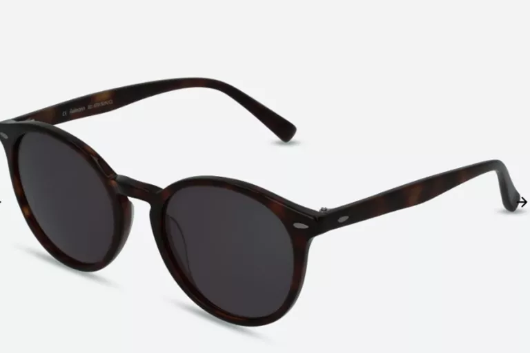 okulary-przeciwsloneczne-fielmann-bd-474-sun-cl-glogowska-6-wroclaw-gracja