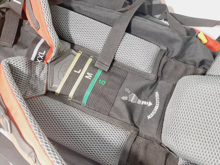 plecak-turystyzny-campus-kod-producenta-ariz