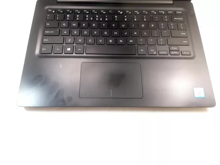 laptop-dell-vostro-p92g-8512gb-ssd-i7-win10-ean-gtin-5902002147477