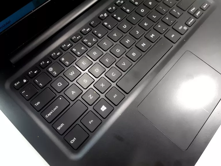 laptop-dell-vostro-p92g-8512gb-ssd-i7-win10-kod-producenta-n8070vn3510emea01-2201