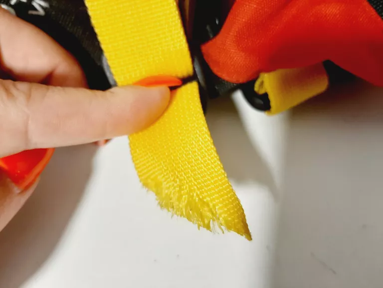 plecak-turystyzny-campus-material-dominujacy-203925-224998