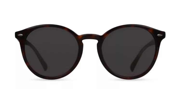 okulary-przeciwsloneczne-fielmann-bd-474-sun-cl-ean-gtin-5904873000011