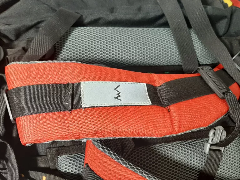 plecak-turystyzny-campus-marka-248811-1938848