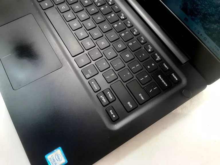 laptop-dell-vostro-p92g-8512gb-ssd-i7-win10-seria-procesora-4366-10