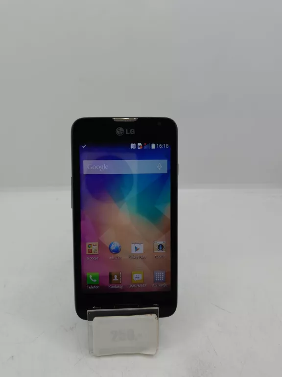 telefon-lg-l65-d280n-dworcowa-26-bytom