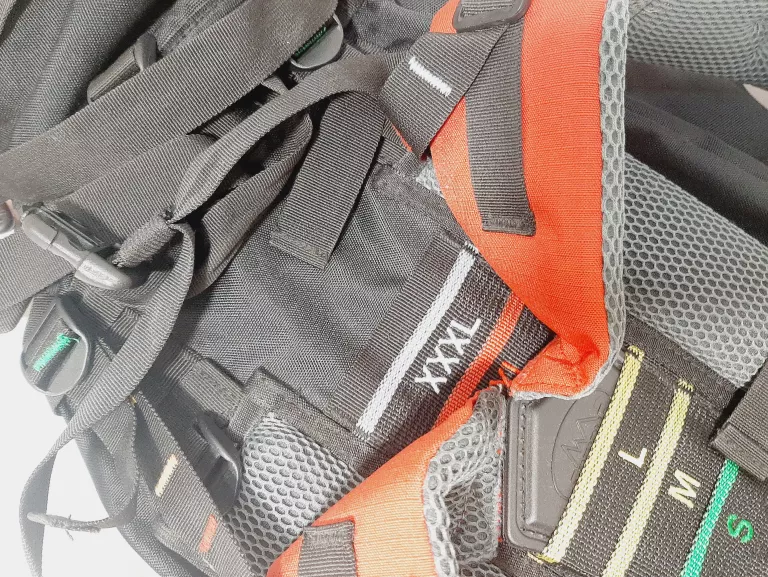 plecak-turystyzny-campus-pojemnosc-193-2