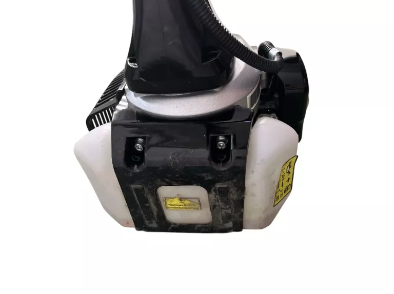 KOSA SPALINOWA 3KM BP520-30KA-T/BP1456-520-KA NAC