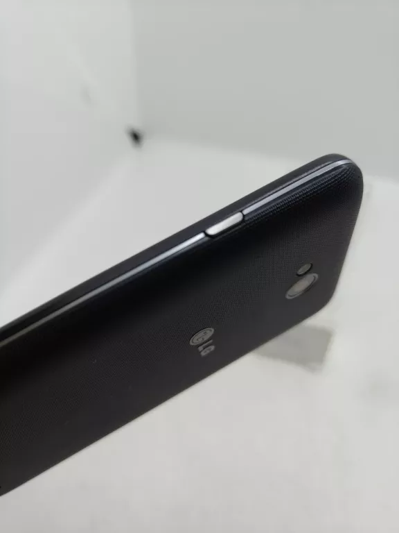 telefon-lg-l65-d280n-kod-producenta-d280