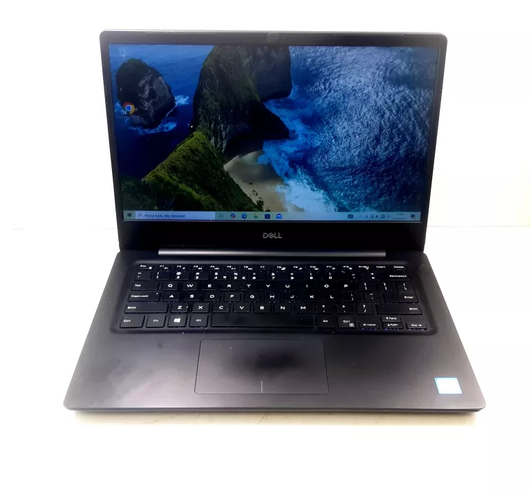 laptop-dell-vostro-p92g-8512gb-ssd-i7-win10-28-czerwca-313-poznan-ska-x