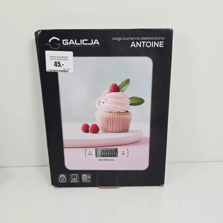 waga-kuchenna-galicja-antoine-rozowy-5-kg-marszalkowska-60-warszawa