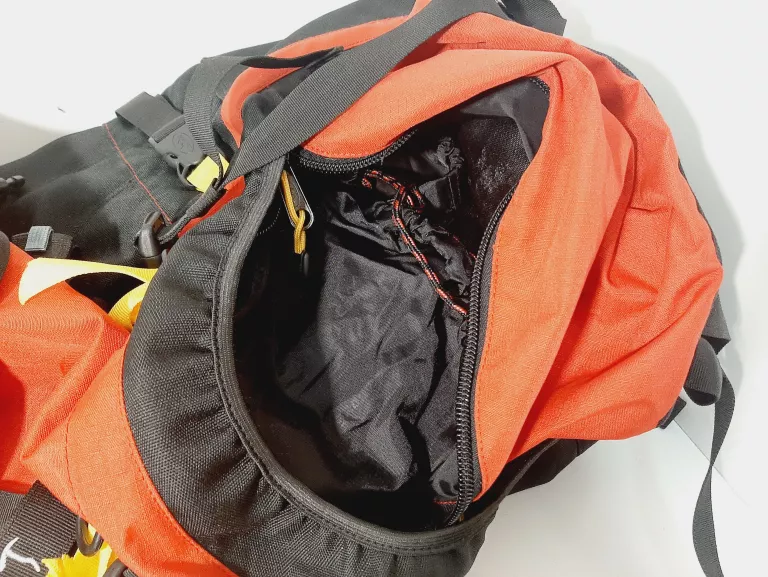 plecak-turystyzny-campus-stan-11323-2