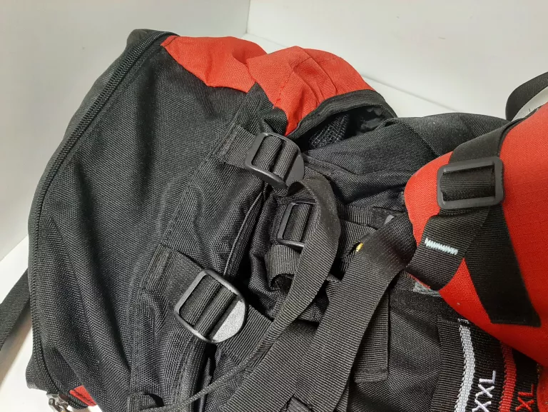 plecak-turystyzny-campus-model-arizona